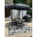 Image 2 of customer photos