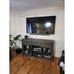 Image 3 of customer photos