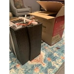 Image 4 of customer photos