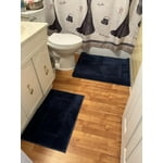 Image 9 of customer photos