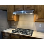 Image 2 of customer photos