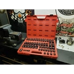 Image 3 of customer photos