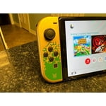 Image 5 of customer photos