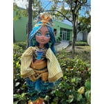 Image 3 of customer photos