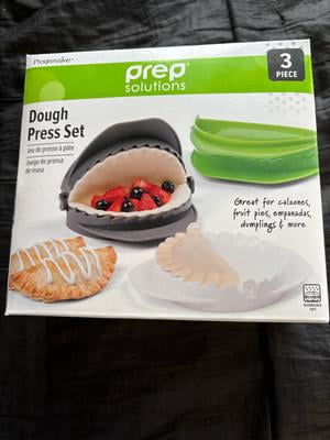 ubuy Oʻzbekiston
