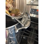 Image 2 of customer photos