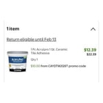 Image 1 of customer photos