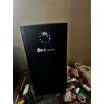 Image 2 of customer photos