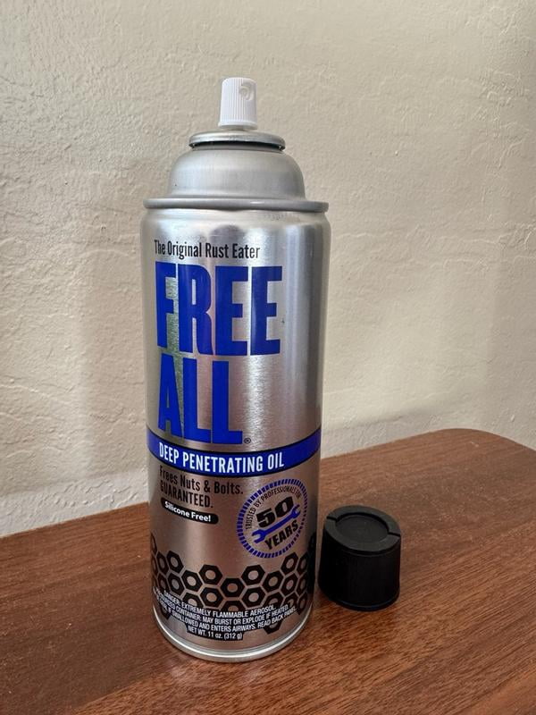 best rust penetrating lubricant Rechargeable Bullets – Screaming O Pleasure Products