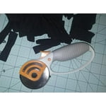 Image 3 of customer photos