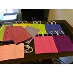 Image 7 of customer photos