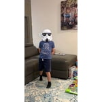 Image 6 of customer photos