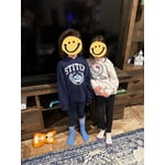 Image 1 of customer photos