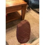 Image 2 of customer photos