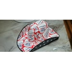 Image 4 of customer photos