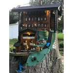 Image 5 of customer photos