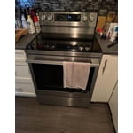 Image 6 of customer photos