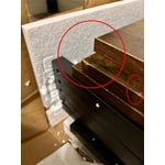 Image 1 of customer photos