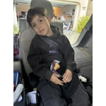 Image 5 of customer photos