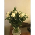 Image 9 of customer photos