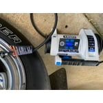 Image 5 of customer photos