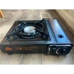 Image 5 of customer photos