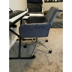 Image 6 of customer photos