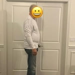 Image 7 of customer photos