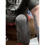 Image 3 of customer photos