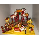Image 3 of customer photos