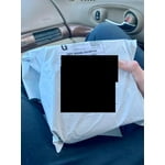 Image 3 of customer photos