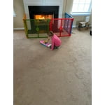 Image 5 of customer photos