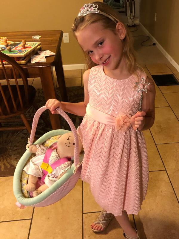 baby stella reviews