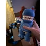 Image 2 of customer photos