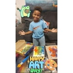 Image 2 of customer photos