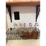 Image 6 of customer photos