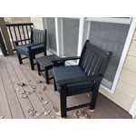 Image 5 of customer photos