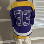 Image 6 of customer photos