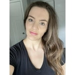 Image 6 of customer photos