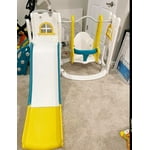 Image 2 of customer photos