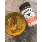 Image 6 of customer photos