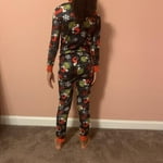 Image 6 of customer photos