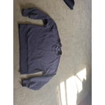 Image 10 of customer photos
