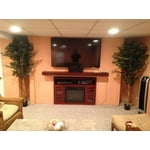 Image 3 of customer photos