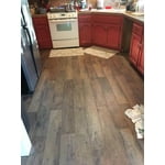 Image 7 of customer photos