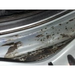 Image 5 of customer photos