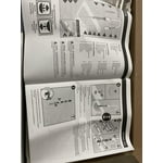 Image 5 of customer photos