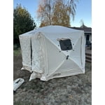 Image 7 of customer photos