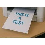 Image 7 of customer photos