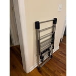 Image 4 of customer photos